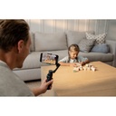 DJI Osmo Mobile 8
