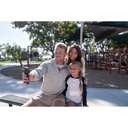 DJI Osmo Mobile 8