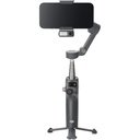 DJI Osmo Mobile 8