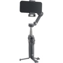 DJI Osmo Mobile 8