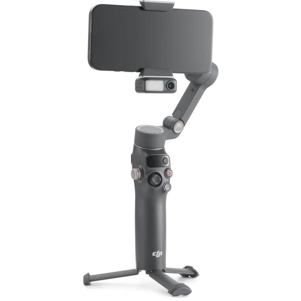 DJI Osmo Mobile 8