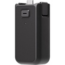 DJI Osmo Pocket 3 Creator Combo