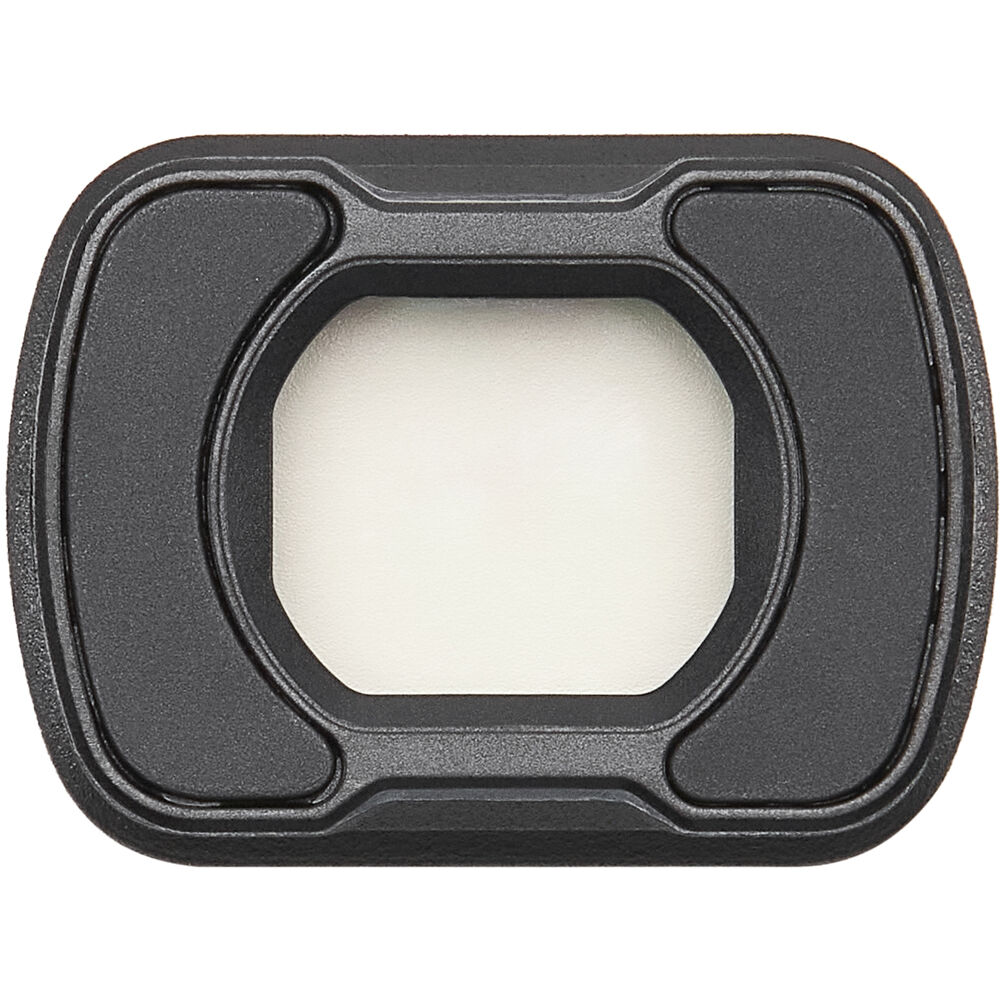 DJI Osmo Pocket 3 Creator Combo