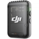 DJI Osmo Pocket 3 Creator Combo