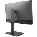 BenQ PD2706QN 27" QHD USB-C 100Hz Grafik Tasarım Video Editing Monitörü