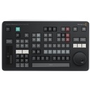 Blackmagic Design DaVinci Resolve Replay Editor 