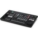 Blackmagic Design DaVinci Resolve Replay Editor 