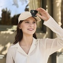 DJI OSMO NANO (128GB)