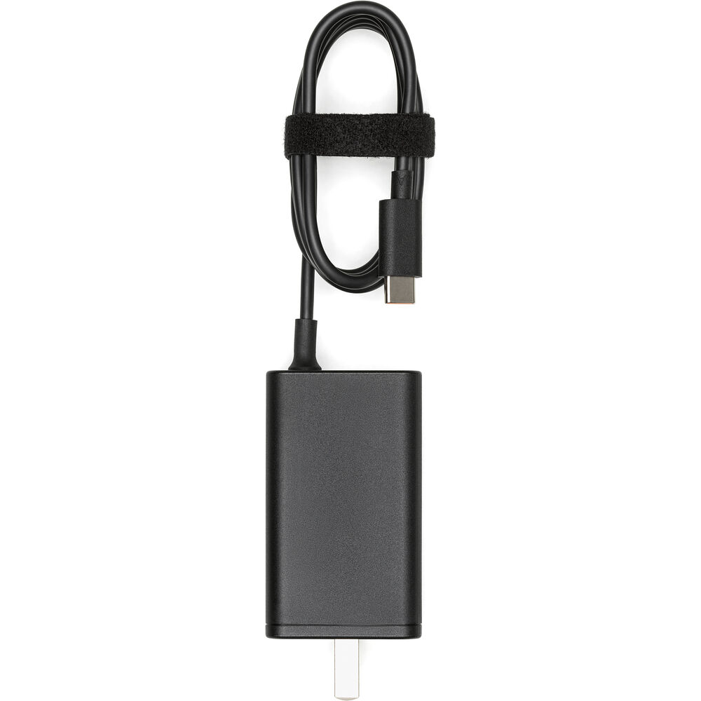 DJI 65W Car Charger