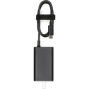 DJI 65W Car Charger