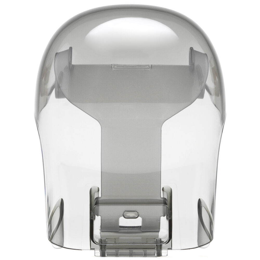 DJI AIR 2S Gimbal Protector