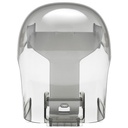 DJI AIR 2S Gimbal Protector