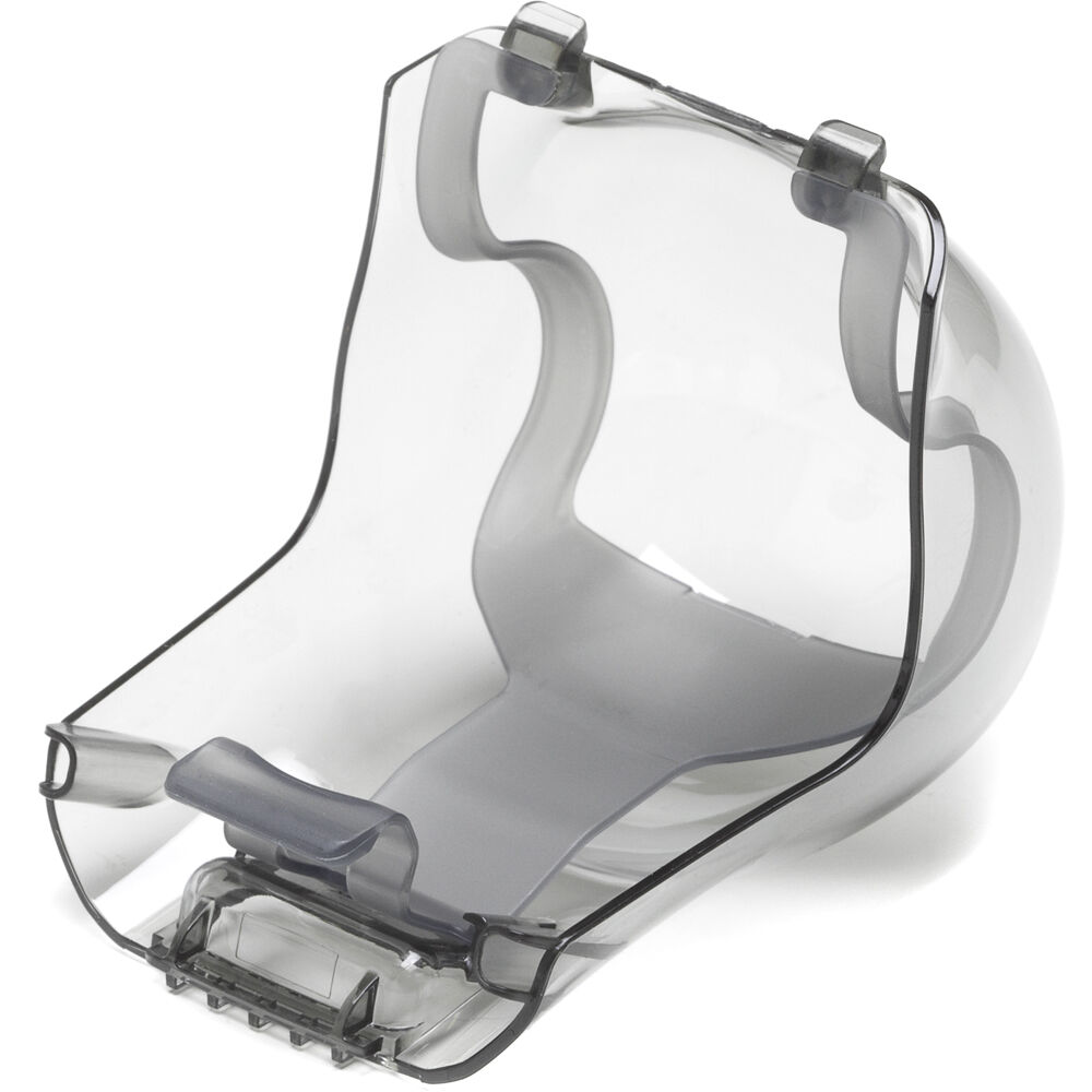 DJI AIR 2S Gimbal Protector