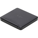DJI AIR 2S ND Filters Set (ND64/128/256/512)