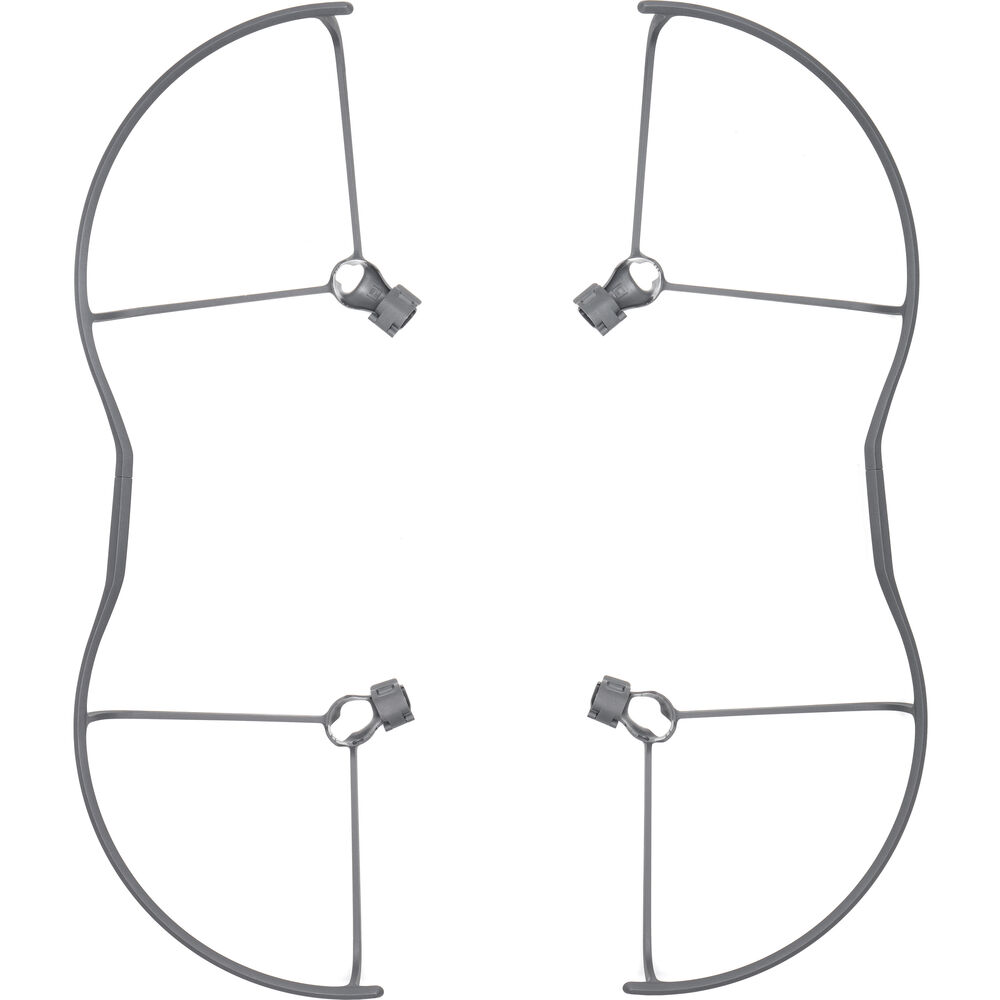 DJI Air 3 Propeller Guard