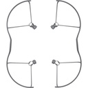 DJI Air 3 Propeller Guard
