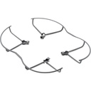 DJI Air 3 Propeller Guard