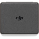 DJI Air 3 Wide-Angle Lens