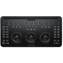 Blackmagic Design DaVinci Resolve Micro Color Panel 