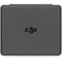 DJI Air 3S Wide-Angle Lens