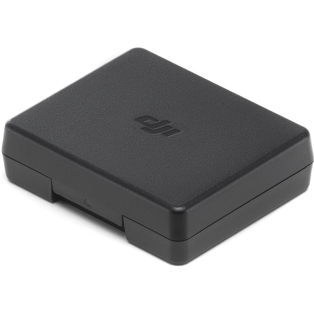 DJI Air 3S Wide-Angle Lens