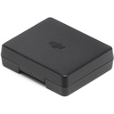 DJI Air 3S Wide-Angle Lens