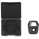 DJI Air 3S Wide-Angle Lens