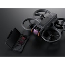 DJI Avata 2 ND Filters Set（ND8/16/32）