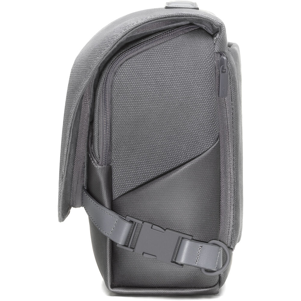 DJI Convertible Carrying Bag