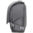 DJI Convertible Carrying Bag