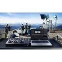 Blackmagic Design DaVinci Resolve Micro Panel