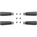 DJI Flip Propellers (Pair) (Screws Included)