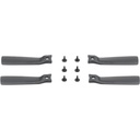 DJI Flip Propellers (Pair) (Screws Included)