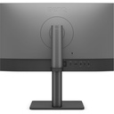 BenQ PD2706QN 27" QHD USB-C 100Hz Grafik Tasarım Video Editing Monitörü