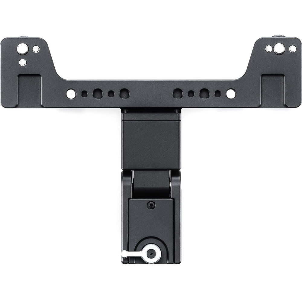 DJI High-Bright Remote Monitor Holder