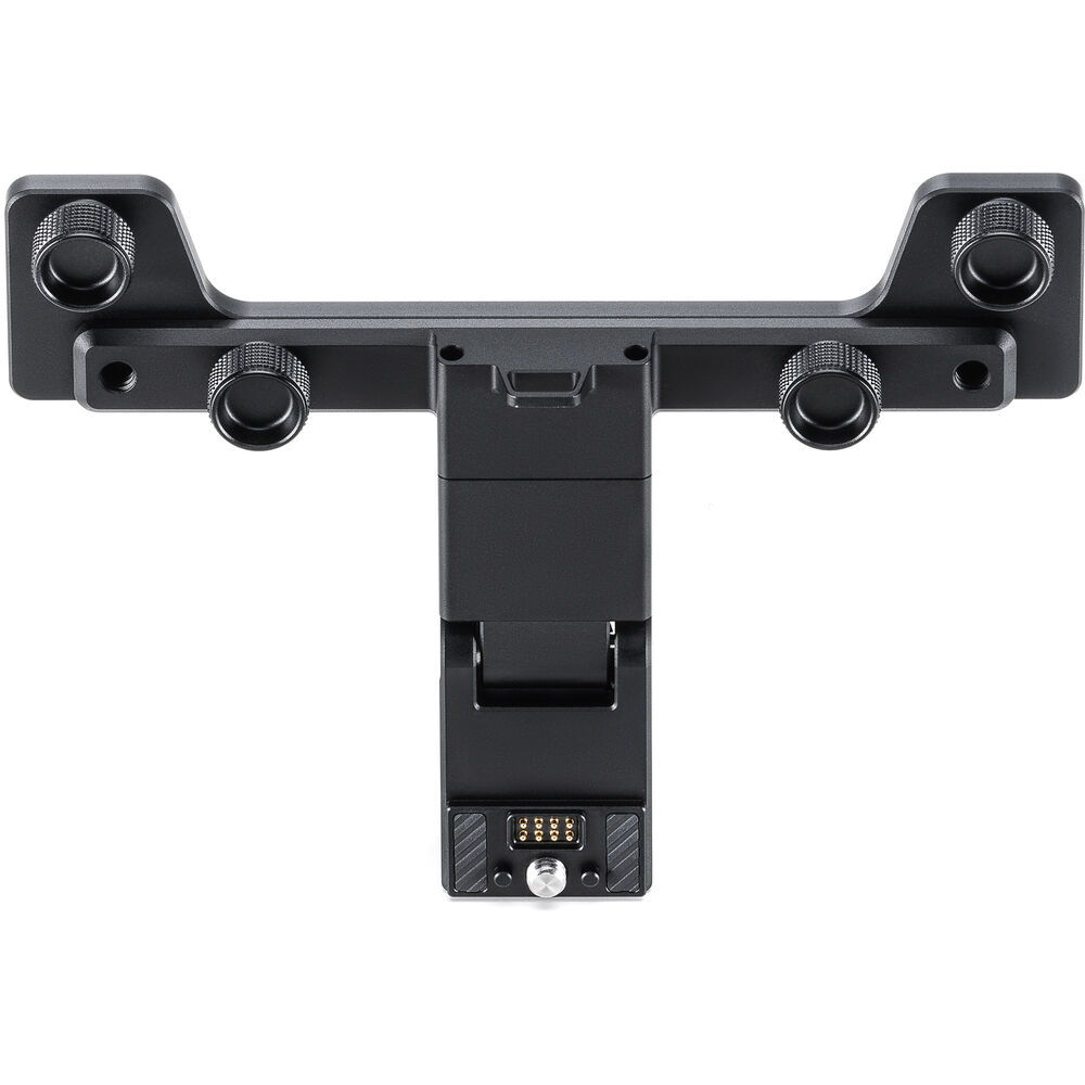 DJI High-Bright Remote Monitor Holder
