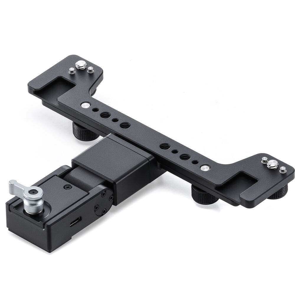 DJI High-Bright Remote Monitor Holder