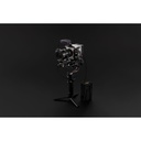 DJI LiDAR Range Finder (RS) to DJI Transmission Cable Hub