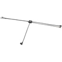 DJI LiDAR Range Finder (RS) to DJI Transmission Cable Hub
