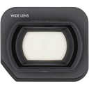 DJI Mavic 3  Classic Wide-Angle Lens
