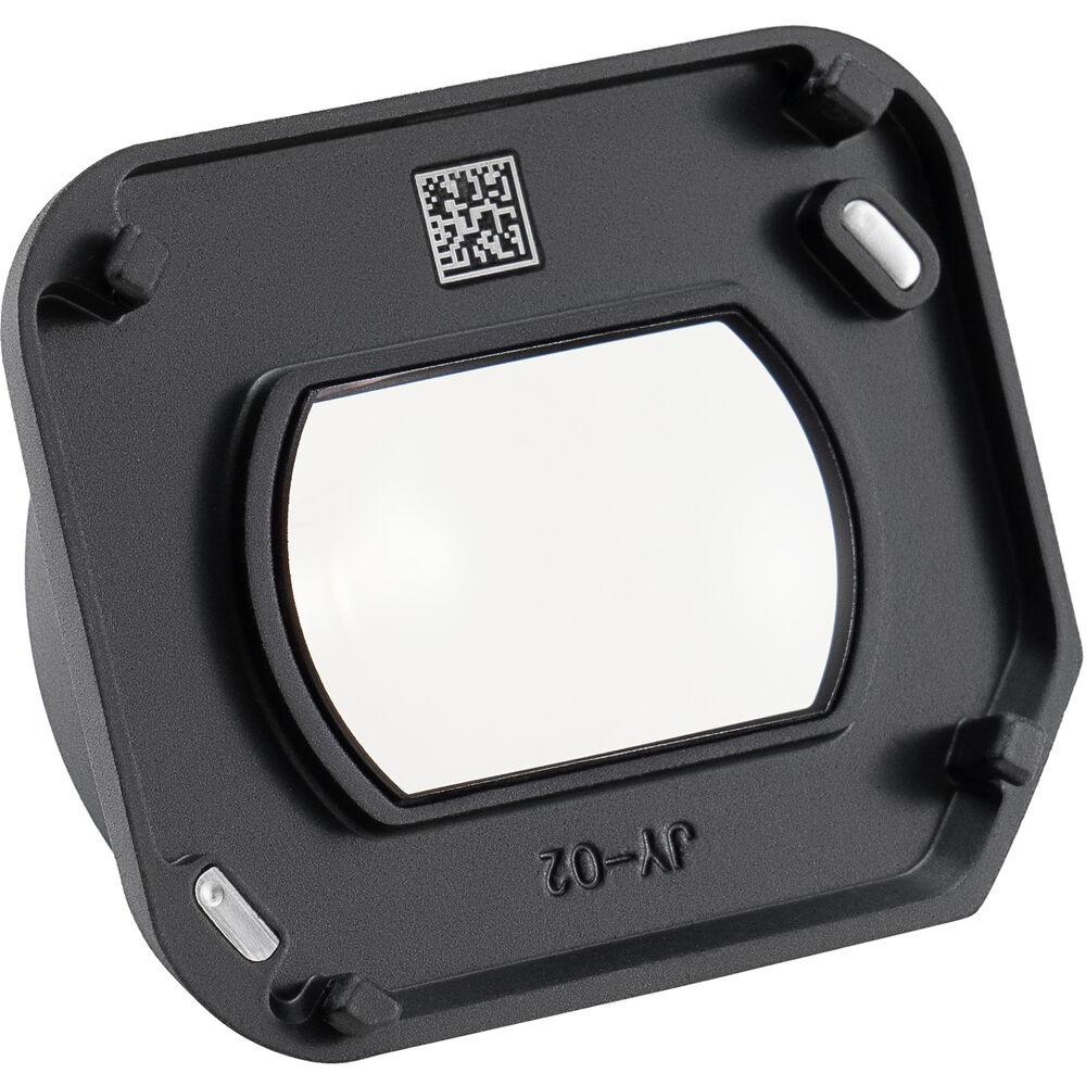 DJI Mavic 3  Classic Wide-Angle Lens