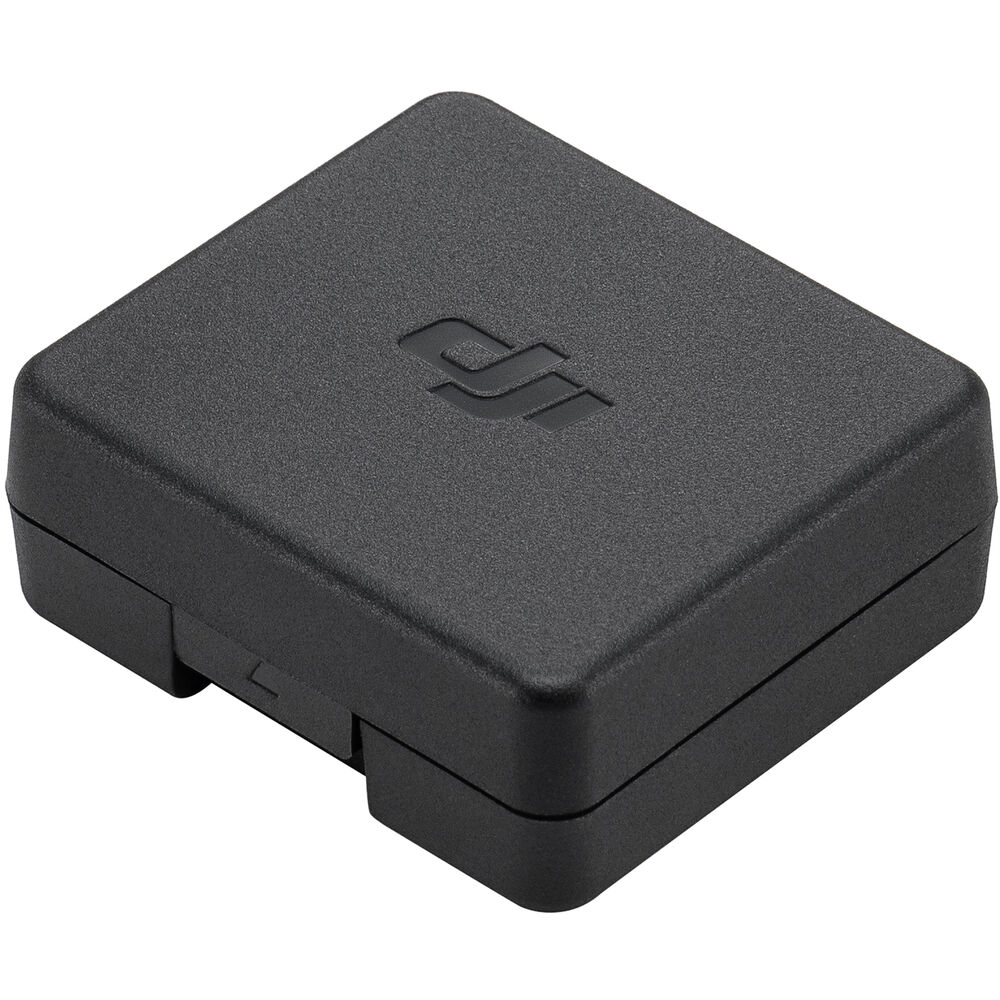 DJI Mavic 3  Classic Wide-Angle Lens