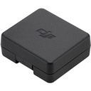 DJI Mavic 3  Classic Wide-Angle Lens