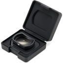 DJI Mavic 3  Classic Wide-Angle Lens