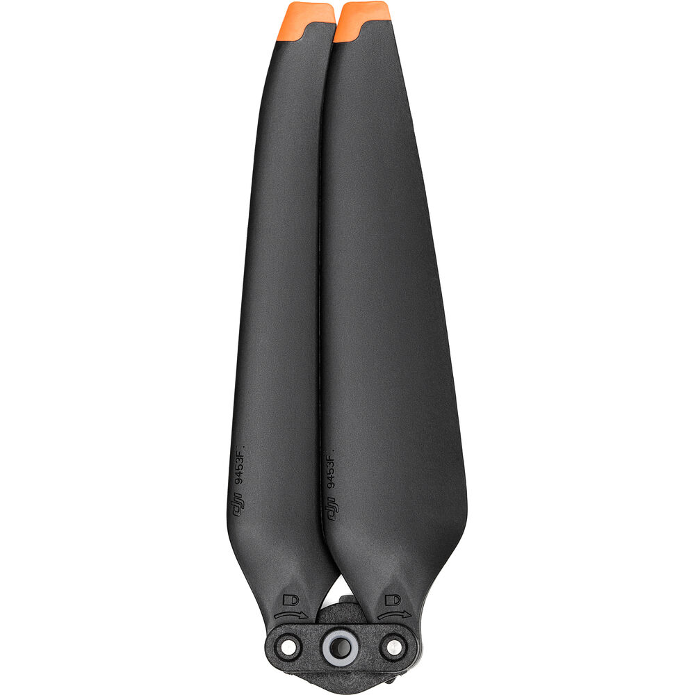 DJI Mavic 3 Low-Noise Propellers