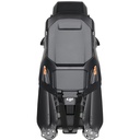 DJI Mavic 3 Pro  Storage Cover