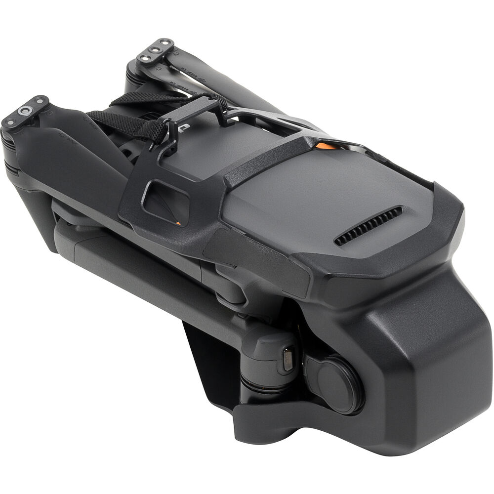 DJI Mavic 3 Pro  Storage Cover