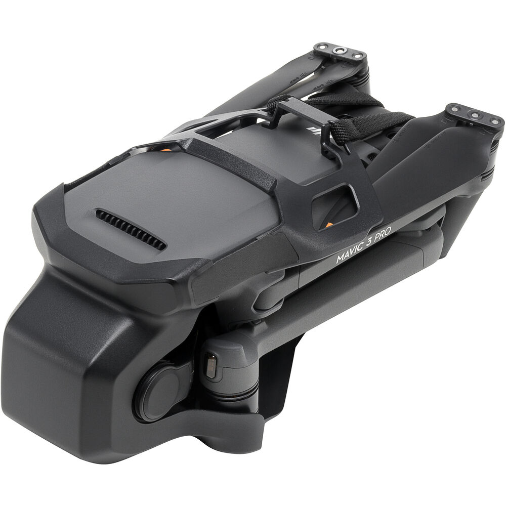 DJI Mavic 3 Pro  Storage Cover