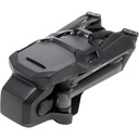 DJI Mavic 3 Pro  Storage Cover