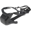 DJI Mavic 3 Pro  Storage Cover